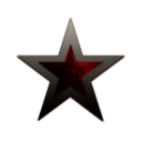 Doppleganger Logistics