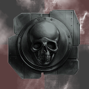 Work your Mouth like a Puppet