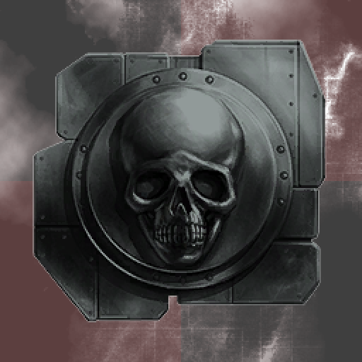 Work your Mouth like a Puppet