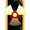 American Syndicate Industry