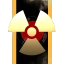 American Syndicate Industry