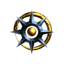 Corporation #98042005