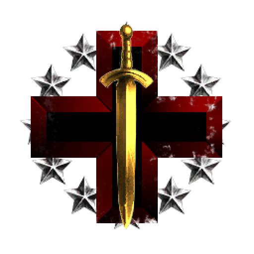 United Legion Incorporated