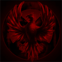 Art Through Destruction