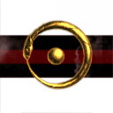 Holy Order of the Ouroboros