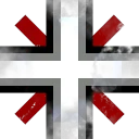 Other People's Money -- Mining Division