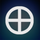 Seekers of a Silent Paradise