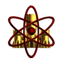 Miners Eat Your Heart Out