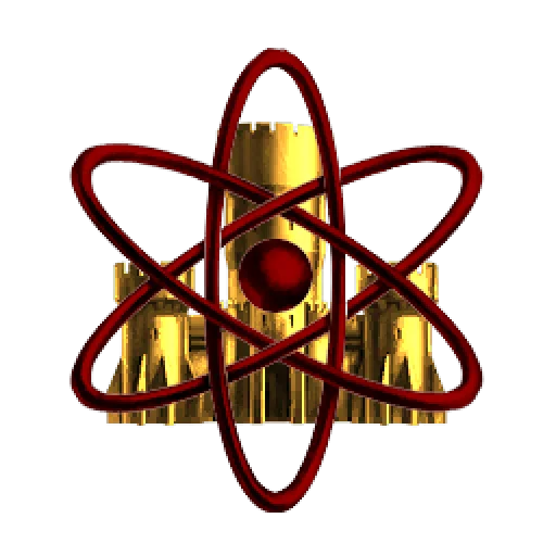 Miners Eat Your Heart Out