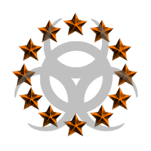 Inter-Stellar Mining and Production