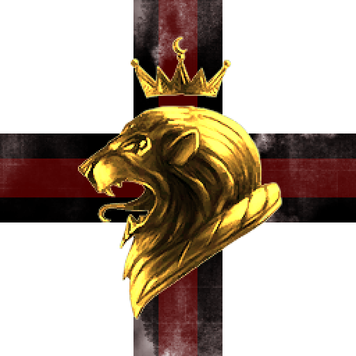 Khanid Royal Shipyards