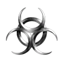 Juun biological warfare agents