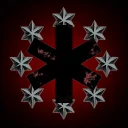 Fellowship Of Mercenaries