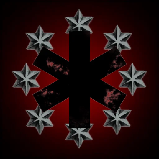 Fellowship Of Mercenaries