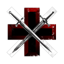 Disciples of Trepidity