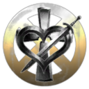 Refine Trade And Transportation