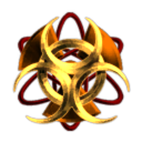 Hier koennte Ihre Werbung stehen