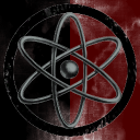 Tyber-zantorin Mining Corp