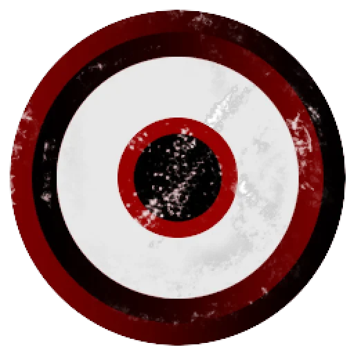 Sklad Odpadow Atomowych