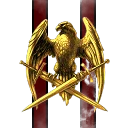 Republic of Black Guard