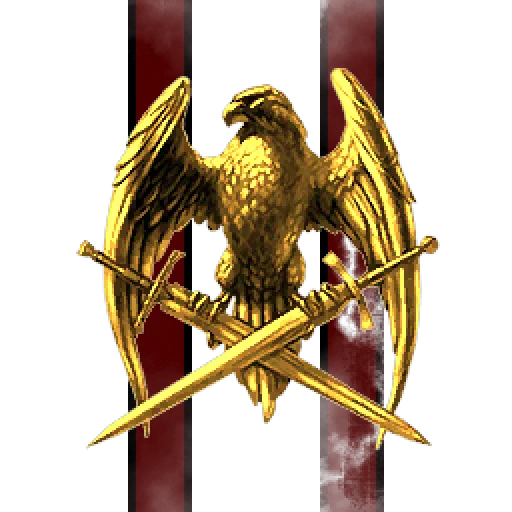 Republic of Black Guard