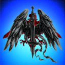 Astral Phoenix Dockworks