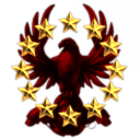 Restored Systems Commonwealth