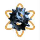 The Industrialized Midgets of New Eden