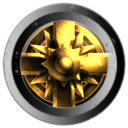 Opertational Project 2