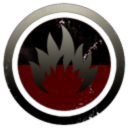 Galactic Enterprise Foundation