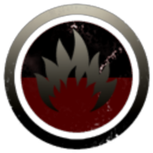 Galactic Enterprise Foundation