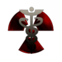 Black Mamba Industry