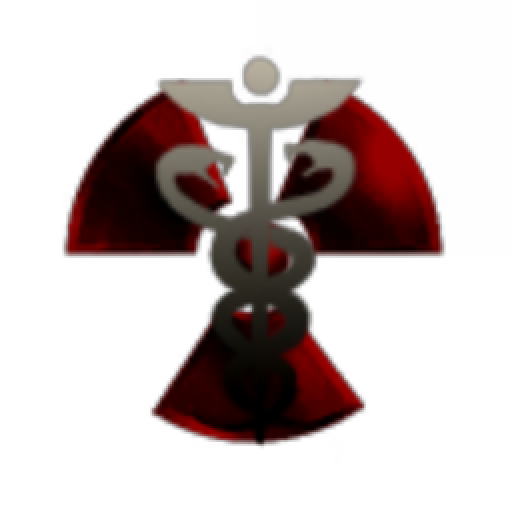 Black Mamba Industry