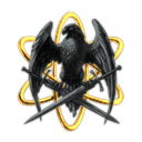 Demacian Industrial Space Services