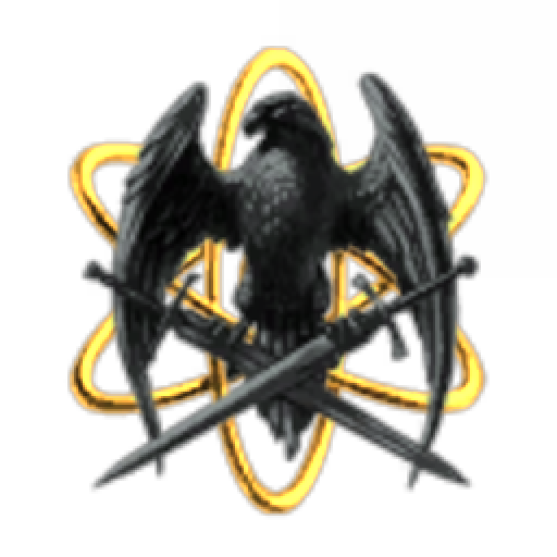 Demacian Industrial Space Services