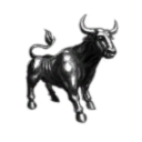 Steel Bulls