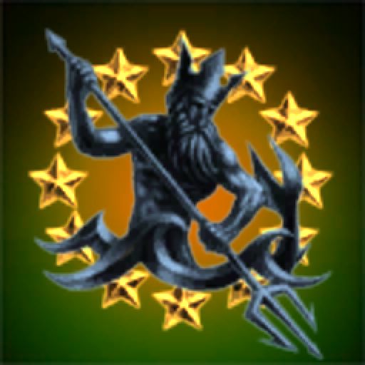 Bancor Mercantile Franchise Incorporated