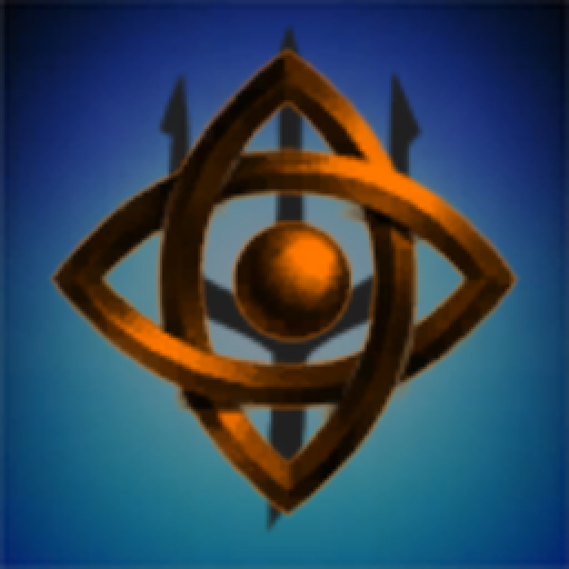 hardware logistics' research and development