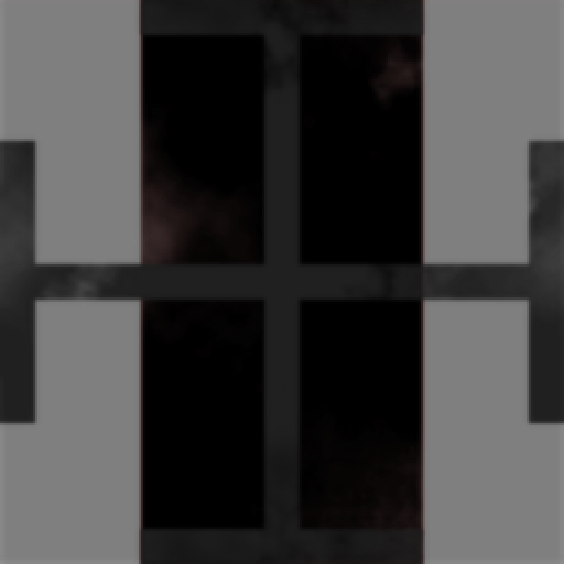 Darkstorm Corporation