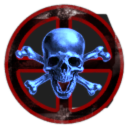 Corporation of Monsters. Resurrection