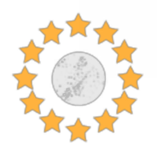 Federal Space Agency