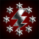 the reborn ones again