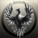 Aloysius Inustries Foundation