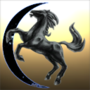 The Silver Stallions