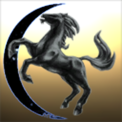 The Silver Stallions