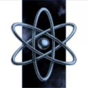 Rascorp Procurement and Production