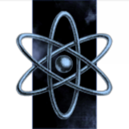 Rascorp Procurement and Production