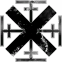 Super Mega Global Tiger Team