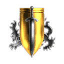 Bulgarian Ministry of Interior