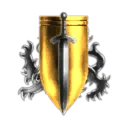 Bulgarian Ministry of Interior